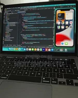 Website Development/Website Designer Kampala Uganda/Hosting and Domain
