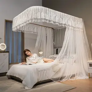 Premium Rest Mosquito Net