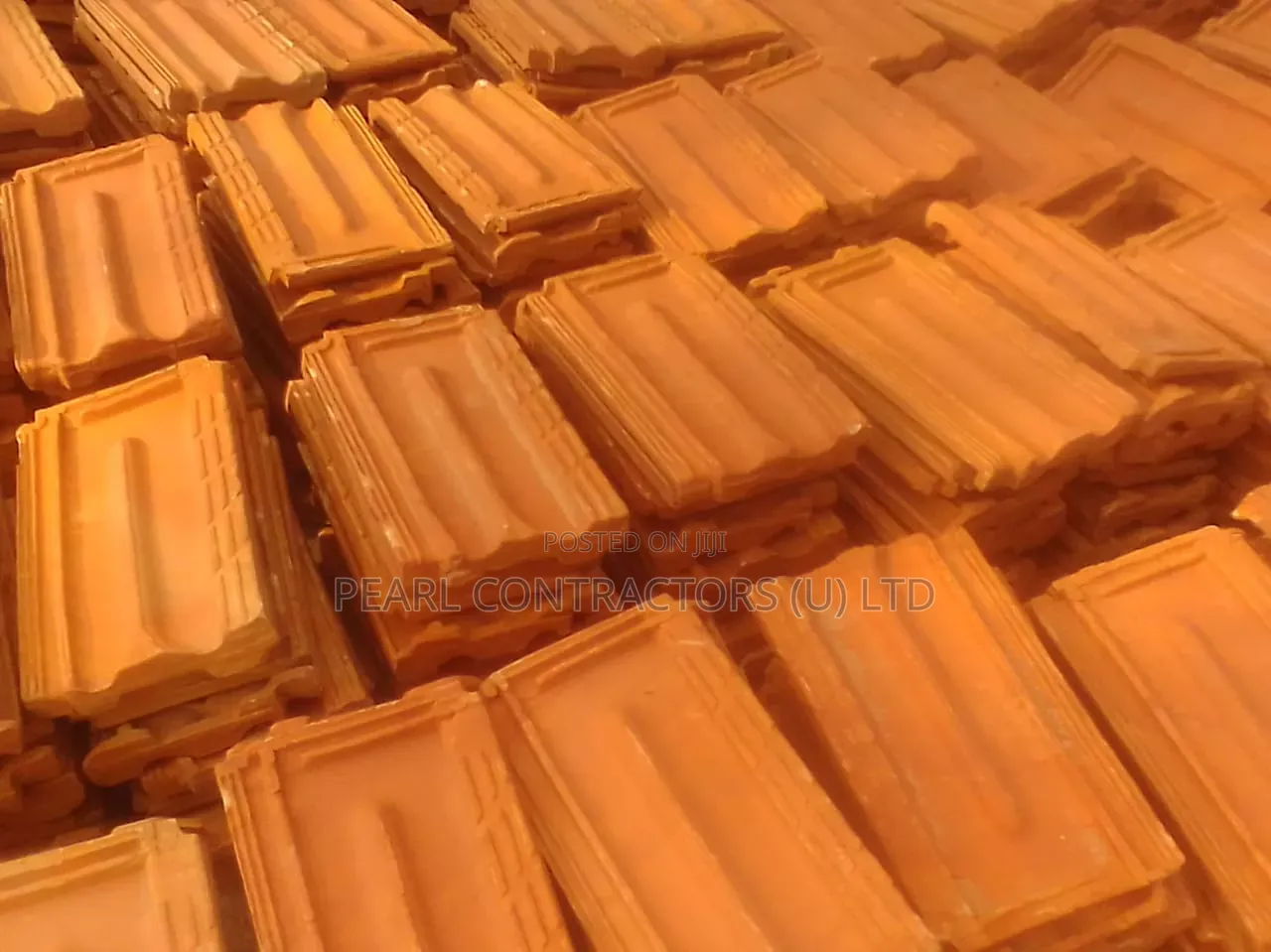 Mategula Roofing