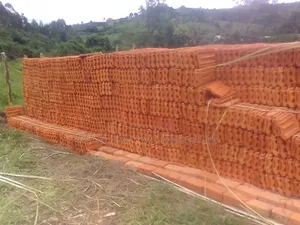 Mategula Roofing