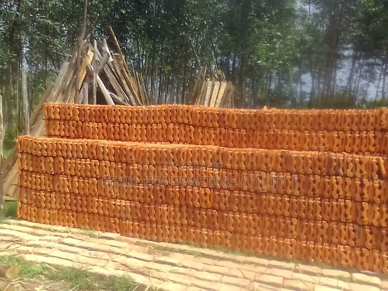Mategula Roofing