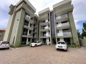 1bdrm Apartment in Bunga, Central Division for rent