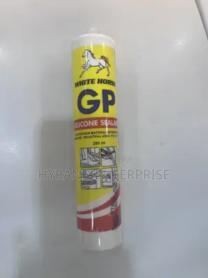 Silicone Tubes