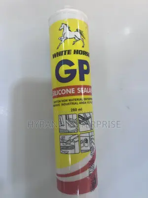 Silicone Tubes