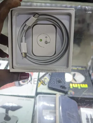 Open Airpods Pro 2nd Gen