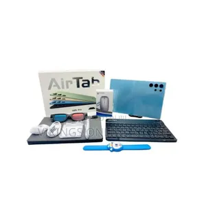 New AirTab U25 Pro 32 GB