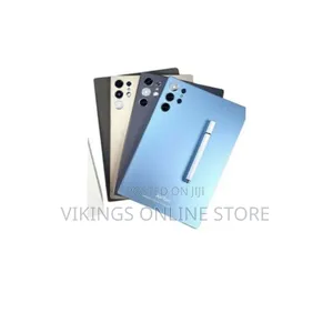 New AirTab U25 Pro 32 GB
