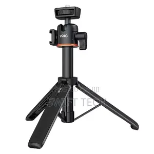 Vrig Camera Stand