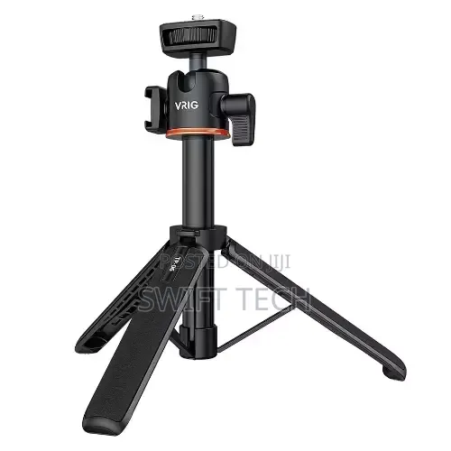 Vrig Camera Stand