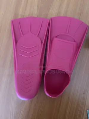 Swimming Flippers(Fins) All Sizes