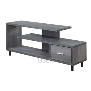 Luxury Tv Stand Call Us On