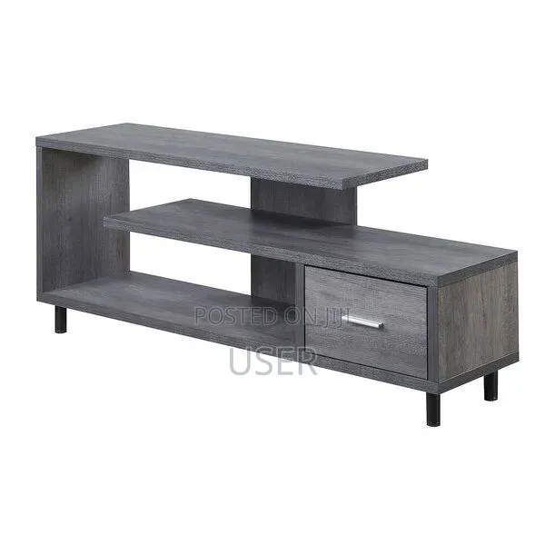 Luxury Tv Stand Call Us On
