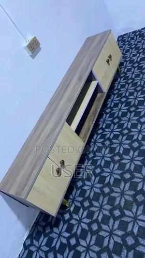 Luxury Tv Stand Call Us On