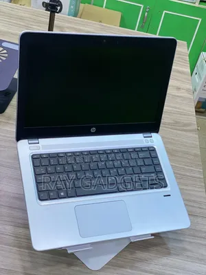 Laptop HP Probook 11 EE G1 8GB Intel Core i7 SSD 256GB