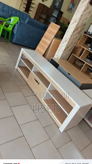 Luxury Tv Stand Call Us On