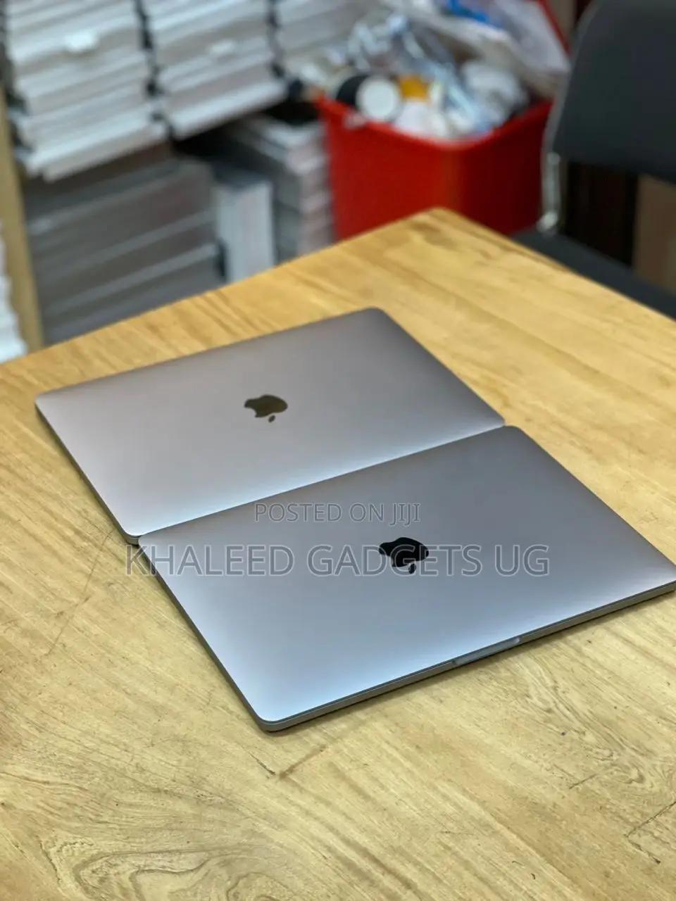 Laptop Apple MacBook Pro 2017 8GB Intel Core i5 SSD 256GB