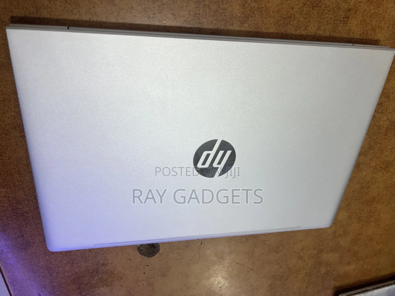 New Laptop HP ProBook 430 G6 8GB Intel Core i7 SSD 256GB