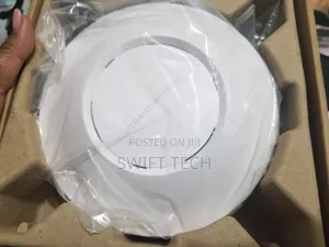 Grandstream Gwn7605