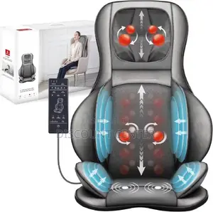 Full Body Massager