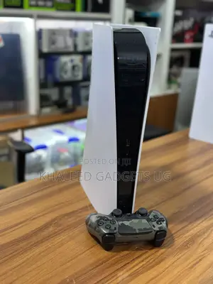 Ps5 Standard