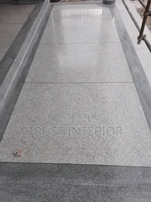 We Build Terazo Floors 7004
