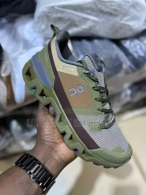Oncloud Waterproof