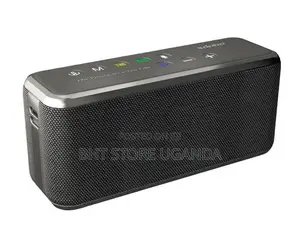 Xdobo X8 Max 100w Bluetooth Speaker