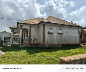 3bdrm Bungalow in Namugongo, Central Division for sale