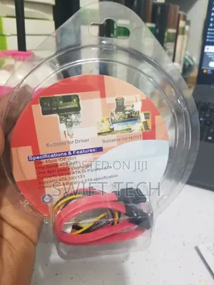 Ide To Sata Converter