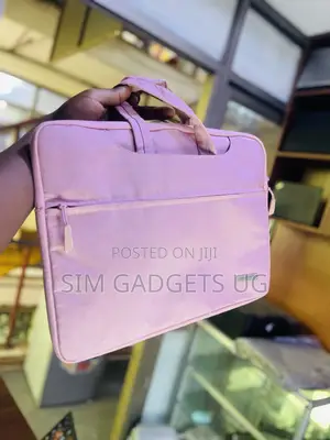 Laptop Bags. Office.