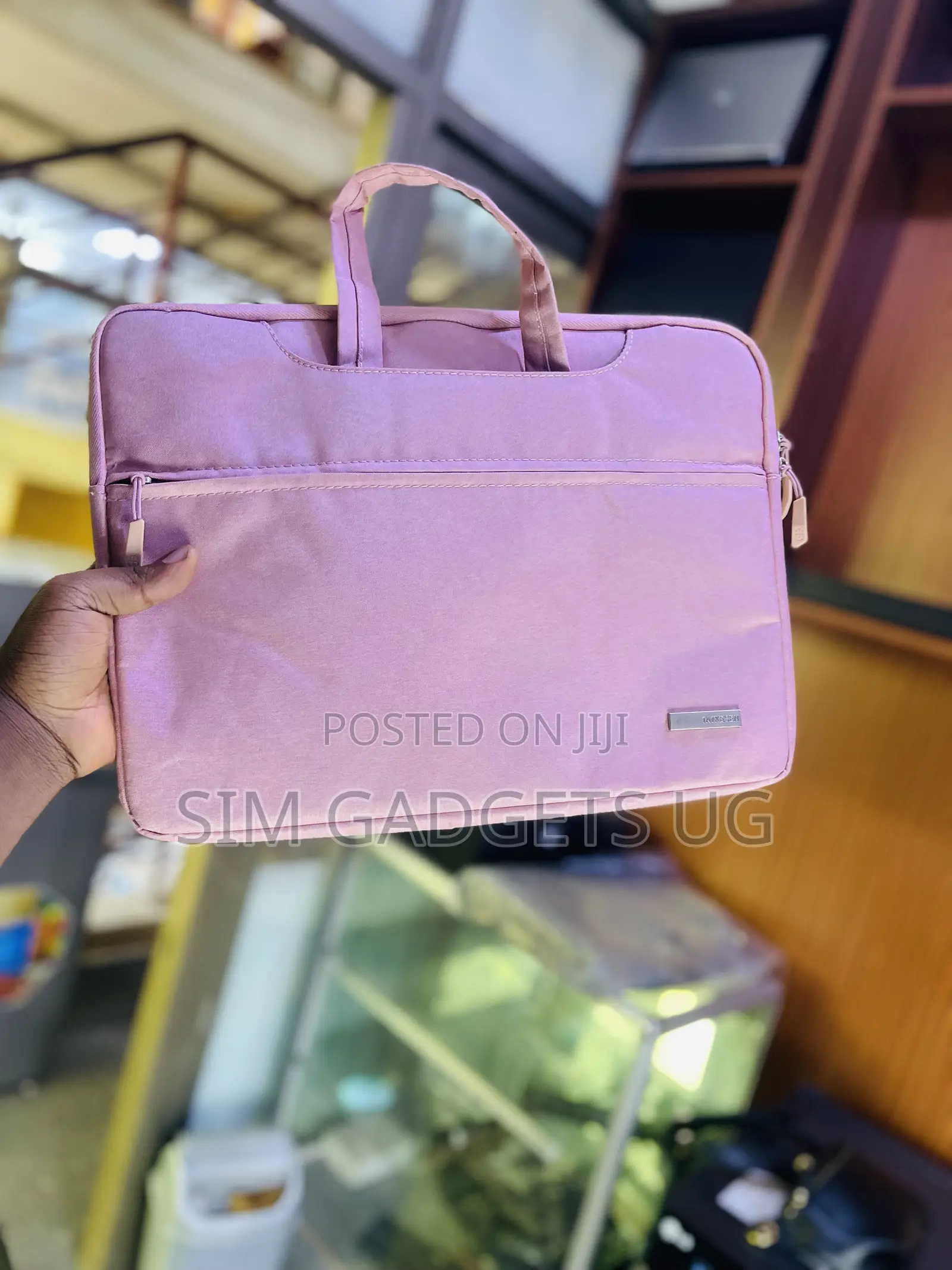 Laptop Bags. Office.