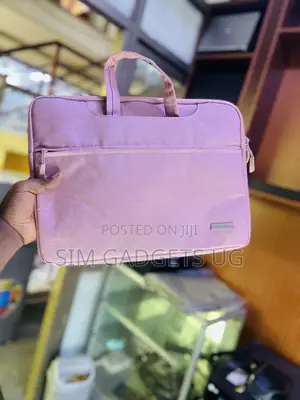 Laptop Bags. Office.