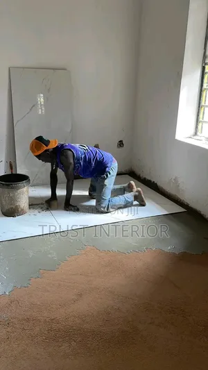 Tile Masters 6780