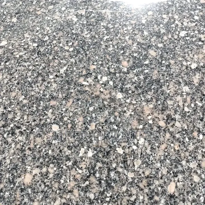 Pasite Granite Natural Slabs