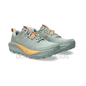Asics Gel-Trabuco 13