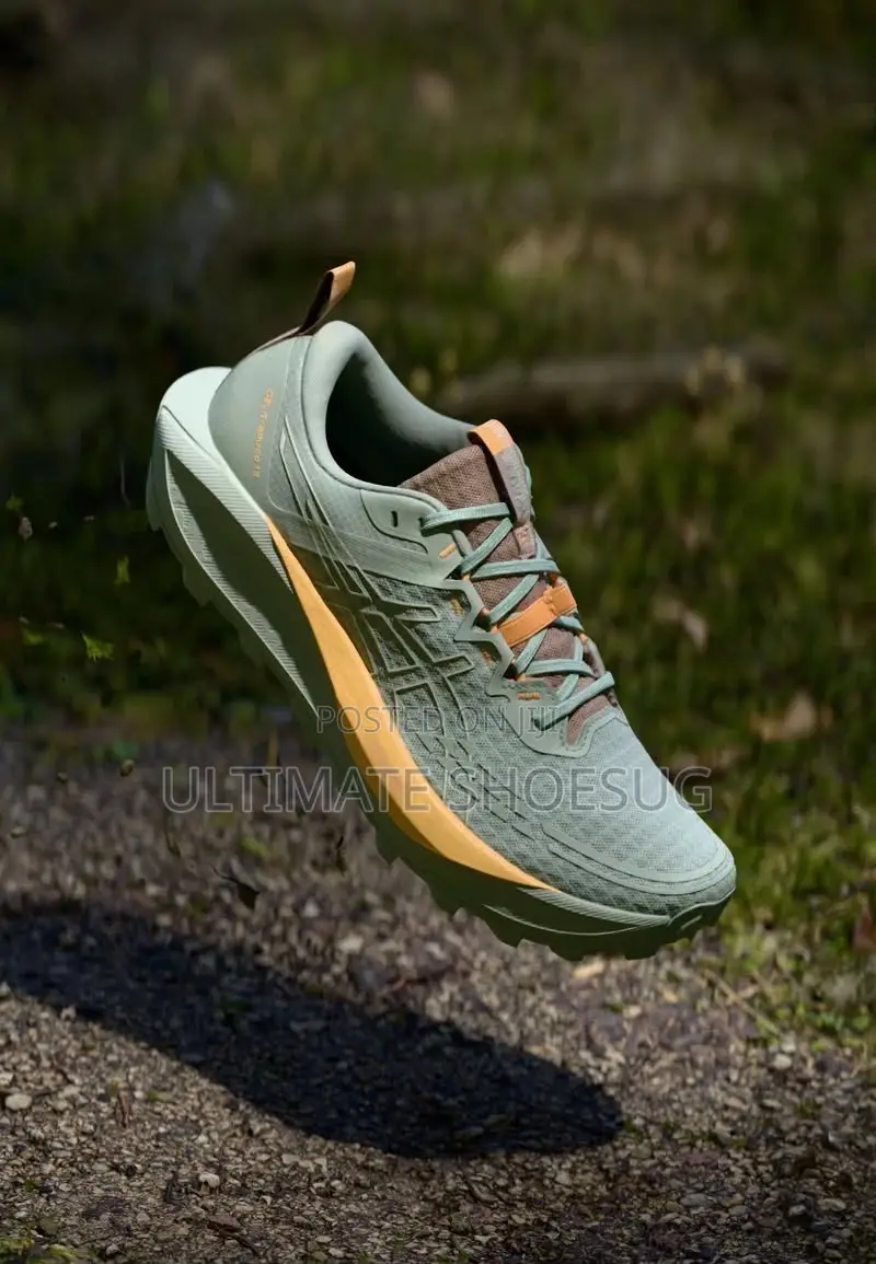 Asics Gel-Trabuco 13