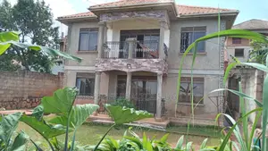 7bdrm House in Division A for sale