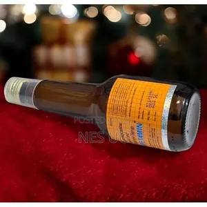 Apetamin Super Weight Gain Syrup for Children Adults