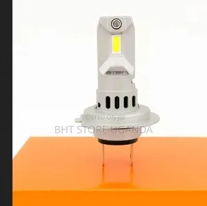 Masuma L675 H7 Car Led Bulbs