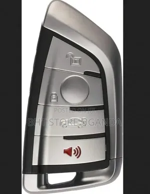 Autel Ikeyrz4tp Smart Key