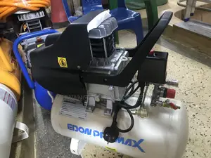 Compressor Edon Promax 25l