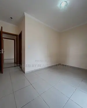 3bdrm House in Division A for sale
