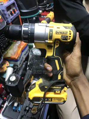 Ken Ug Tools