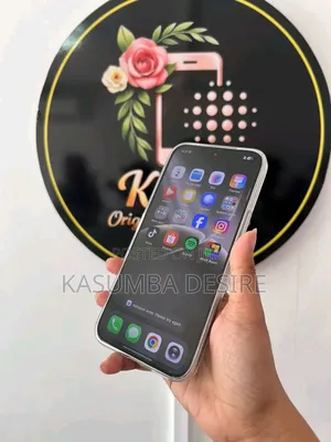 New Tecno Camon 50 256 GB Gray