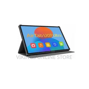 New AirTab U09 Pro 32 GB