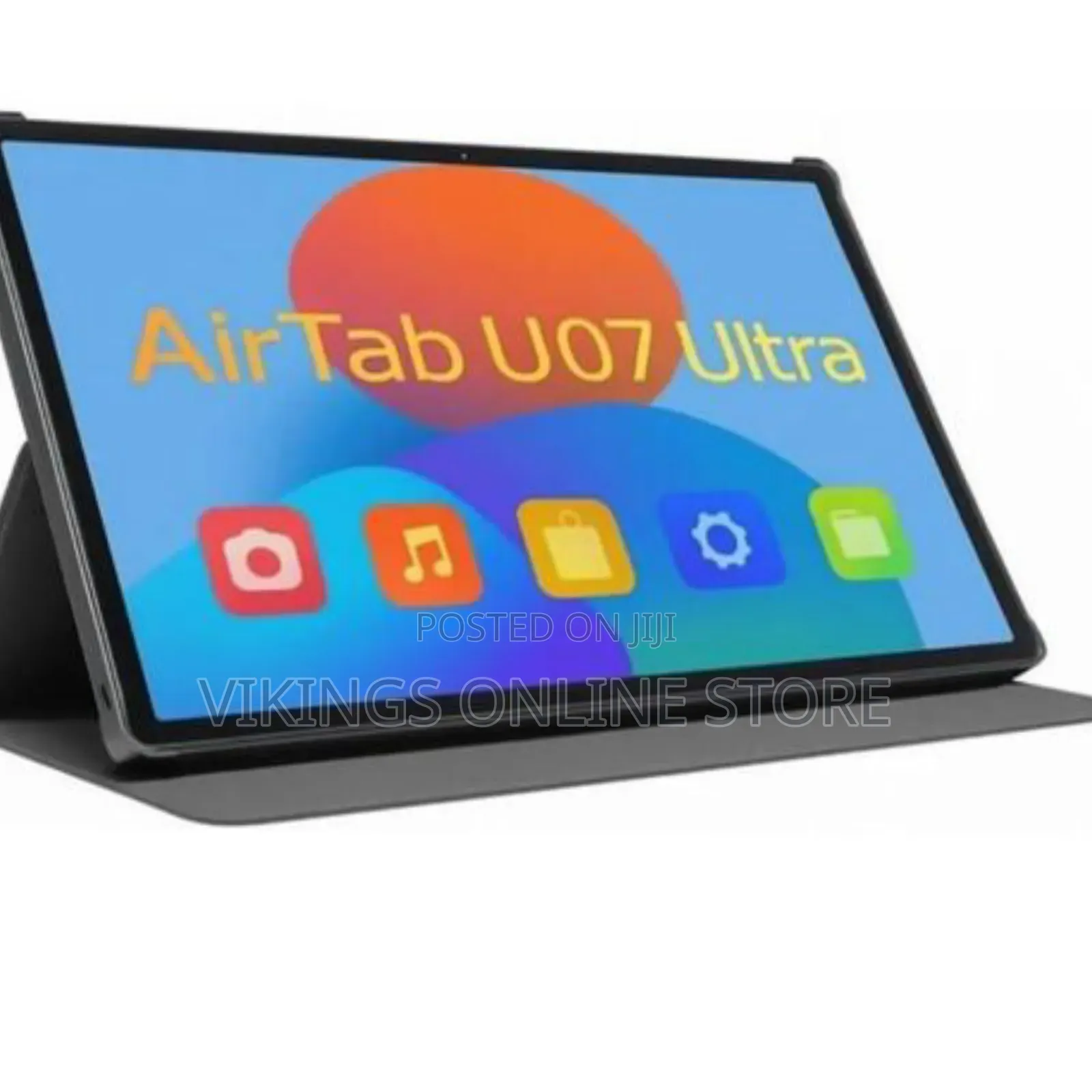 New AirTab U09 Pro 32 GB