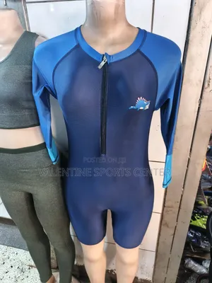 Dind Swimming Costume Original Material