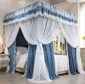 Original Curtain Nets