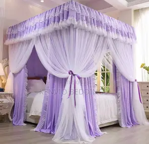 Original Curtain Nets