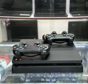 Playstation